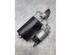 Starter FIAT PUNTO (188_)