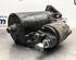 Starter FIAT PUNTO (199_), FIAT 500 (312_), FIAT 500 C (312_), FIAT PANDA (312_, 319_)