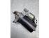 Starter AUDI A5 Sportback (8TA), AUDI A4 Avant (8K5, B8)