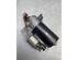 Starter AUDI A5 Sportback (8TA), AUDI A4 Avant (8K5, B8)