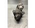 Starter OPEL INSIGNIA A (G09)