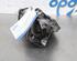 Starter RENAULT CAPTUR I (J5_, H5_)