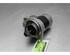 Starter FORD FIESTA VII (HJ, HF), FORD ECOSPORT