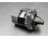 Starter FORD FIESTA VII (HJ, HF), FORD ECOSPORT