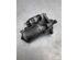 Startmotor FORD FOCUS III Turnier, FORD C-MAX II (DXA/CB7, DXA/CEU), FORD GRAND C-MAX (DXA/CB7, DXA/CEU)