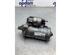 Starter FORD FOCUS III Turnier, FORD C-MAX II (DXA/CB7, DXA/CEU), FORD GRAND C-MAX (DXA/CB7, DXA/CEU)