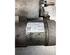 Startmotor FIAT PANDA (169_), FIAT GRANDE PUNTO (199_), FIAT PUNTO (199_), FIAT PUNTO EVO (199_)