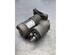 Starter FIAT PANDA (169_), FIAT GRANDE PUNTO (199_), FIAT PUNTO (199_), FIAT PUNTO EVO (199_)