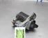 Anlasser Renault Captur  M000T46572ZT P15686593