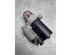 Starter AUDI A6 Avant (4F5, C6), AUDI A6 (4F2, C6)