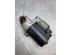 Starter AUDI A6 Avant (4F5, C6), AUDI A6 (4F2, C6)