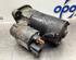 Anlasser Hyundai i20 PB 3610003300 P17877621