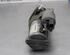 Starter OPEL ASTRA K Sports Tourer (B16), OPEL KARL (C16), OPEL ASTRA K (B16), OPEL CORSA E (X15)