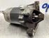 Starter PEUGEOT 206 Hatchback (2A/C), PEUGEOT 206 Saloon, PEUGEOT 207 (WA_, WC_), PEUGEOT 206+ (2L_, 2M_)