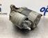 Starter PEUGEOT 206 Hatchback (2A/C), PEUGEOT 206 Saloon, PEUGEOT 207 (WA_, WC_), PEUGEOT 206+ (2L_, 2M_)