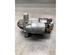 Startmotor MAZDA 2 (DL, DJ), MAZDA 3 (BM, BN), MAZDA 3 Saloon (BM_, BN_)