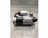 Startmotor MAZDA 2 (DL, DJ), MAZDA 3 (BM, BN), MAZDA 3 Saloon (BM_, BN_)