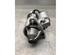 Startmotor MAZDA 2 (DL, DJ), MAZDA 3 (BM, BN), MAZDA 3 Saloon (BM_, BN_)