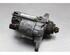 Starter SEAT CORDOBA (6L2), VW GOLF V (1K1), VW GOLF VI (5K1), SKODA OCTAVIA II Combi (1Z5)