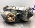 Starter VOLVO V70 III (135), VOLVO XC70 II (136)