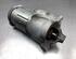 Starter VOLVO V70 III (135), VOLVO XC70 II (136)