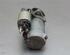 Starter FIAT PANDA (312_, 319_), FIAT PANDA VAN (312_, 519_), FIAT PUNTO (199_), FIAT 500 (312_)