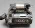 Startmotor FIAT PANDA (312_, 319_), FIAT PANDA VAN (312_, 519_), FIAT PUNTO (199_), FIAT 500 (312_)