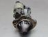 Starter FIAT PANDA (312_, 319_), FIAT PANDA VAN (312_, 519_), FIAT PUNTO (199_), FIAT 500 (312_)