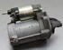 Startmotor FIAT PANDA (312_, 319_), FIAT PANDA VAN (312_, 519_), FIAT PUNTO (199_), FIAT 500 (312_)