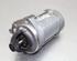 Startmotor FIAT PANDA (312_, 319_), FIAT PANDA VAN (312_, 519_), FIAT PUNTO (199_), FIAT 500 (312_)