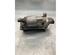 Starter OPEL ASTRA K Sports Tourer (B16), OPEL KARL (C16), OPEL ASTRA K (B16), OPEL CORSA E (X15)