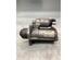 Starter OPEL ASTRA K Sports Tourer (B16), OPEL KARL (C16), OPEL ASTRA K (B16), OPEL CORSA E (X15)