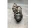 Starter OPEL ASTRA K Sports Tourer (B16), OPEL KARL (C16), OPEL ASTRA K (B16), OPEL CORSA E (X15)