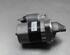 Starter FORD ECOSPORT, FORD FIESTA VII (HJ, HF)