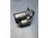 Startmotor LANCIA YPSILON (843_), ALFA ROMEO MITO (955_), FIAT GRANDE PUNTO (199_), FIAT 500 (312_)