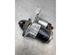 Startmotor RENAULT CAPTUR I (J5_, H5_), RENAULT CLIO IV (BH_), DACIA LOGAN MCV II, DACIA DOKKER MPV (KE_)