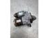 Starter RENAULT CAPTUR I (J5_, H5_), RENAULT CLIO IV (BH_), DACIA LOGAN MCV II, DACIA DOKKER MPV (KE_)