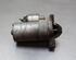 Starter PEUGEOT 206+ (2L_, 2M_), PEUGEOT 307 Break (3E), PEUGEOT 307 SW (3H), CITROËN XSARA Break (N2)