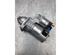 Starter KIA STONIC (YB), HYUNDAI KONA (OS, OSE, OSI)