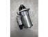 Starter KIA STONIC (YB), HYUNDAI KONA (OS, OSE, OSI)