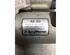 Starter KIA STONIC (YB), HYUNDAI KONA (OS, OSE, OSI)