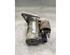 Startmotor VW TOURAN (1T1, 1T2), VW TOURAN (1T3), VW PASSAT (3C2), SEAT TOLEDO III (5P2)