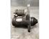 Starter RENAULT CLIO III (BR0/1, CR0/1)