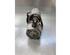 Startmotor FORD ECOSPORT, FORD FIESTA VII (HJ, HF)