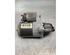 Starter SUZUKI BALENO (FW, EW)