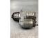 Starter SUZUKI BALENO (FW, EW)