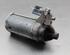 Startmotor PEUGEOT 308 I (4A_, 4C_), PEUGEOT 308 SW I (4E_, 4H_), CITROËN DS3, CITROËN C3 II (SC_)