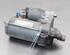 Starter PEUGEOT 308 I (4A_, 4C_), PEUGEOT 308 SW I (4E_, 4H_), CITROËN DS3, CITROËN C3 II (SC_)