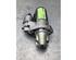 Starter MERCEDES-BENZ GLE (W166), MERCEDES-BENZ GLE Coupe (C292)