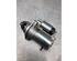 Anlasser Ford Kuga II DM2 F1FT11000MA P19140316